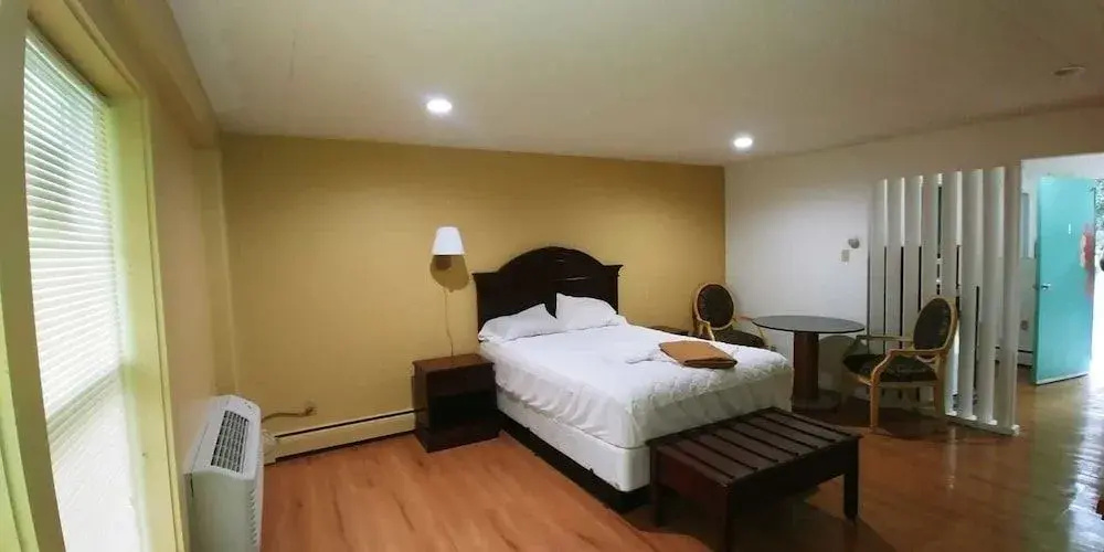 Northview Motel