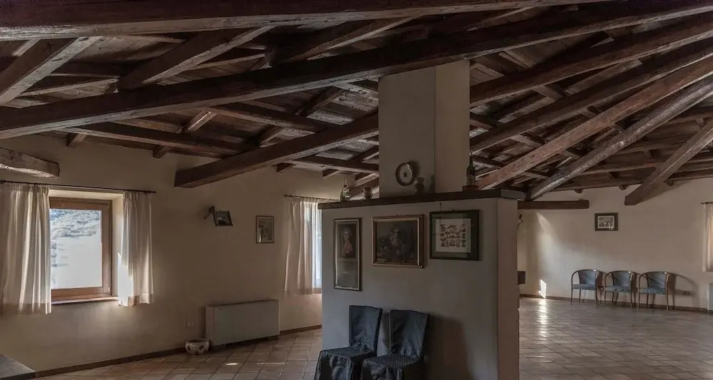 Locanda La Corte