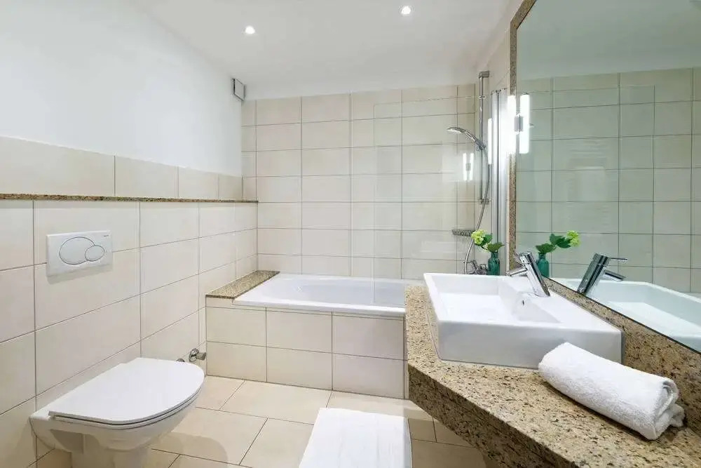 Stadthotel Borken by Hackmann