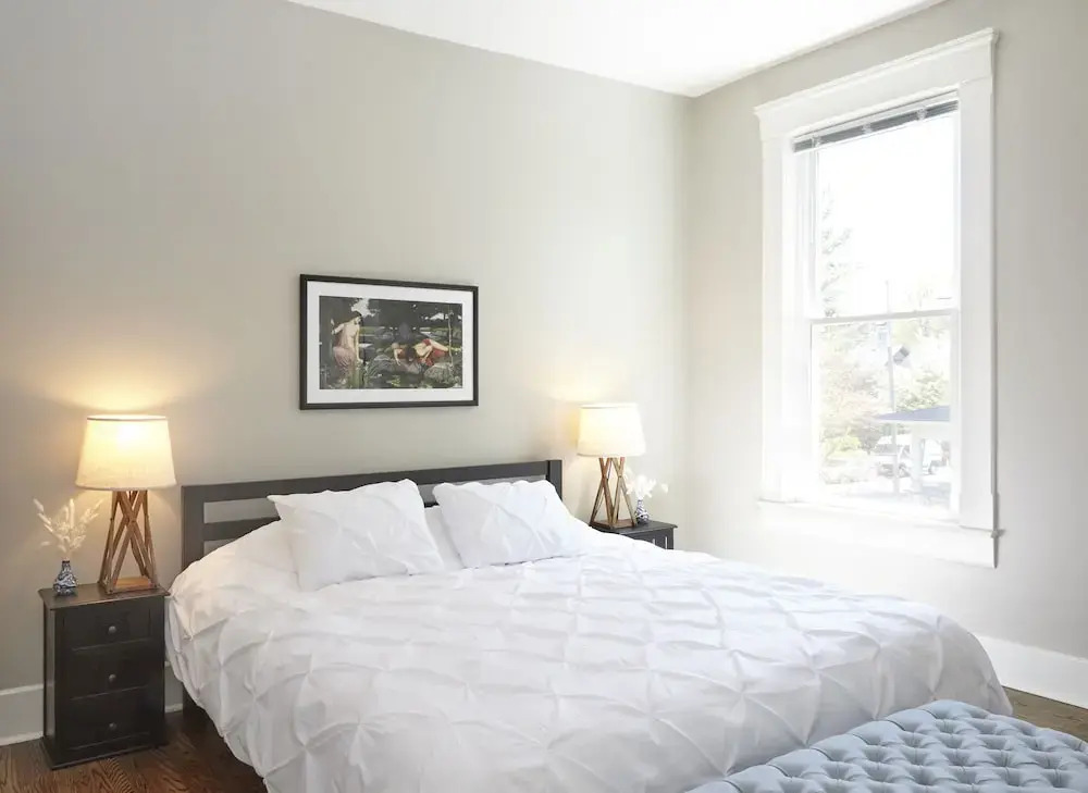 A+ Location! Beautiful Home in Prime Highlands!