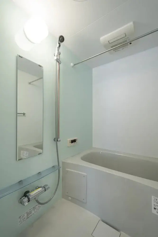 Serendipity Kinshicho - 7 mins to JR Station - Near Skytree & Foodie hub