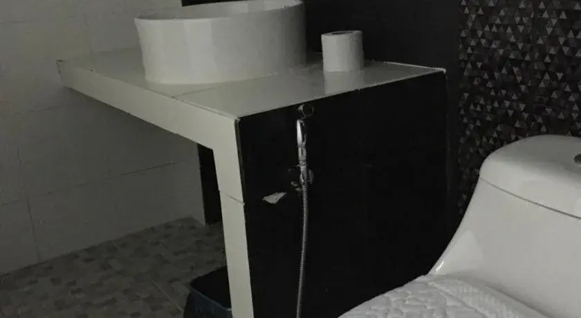 Keeree Loft Resort คีรีลอฟท์รีสอร์ท