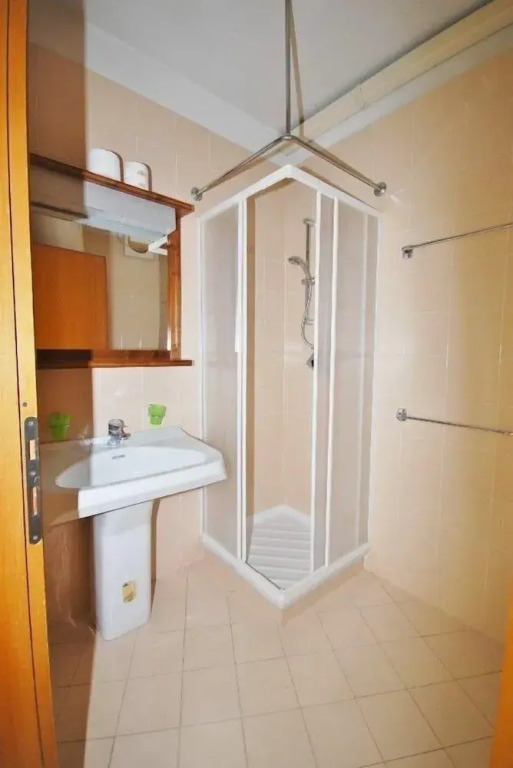 Residence Leopardi