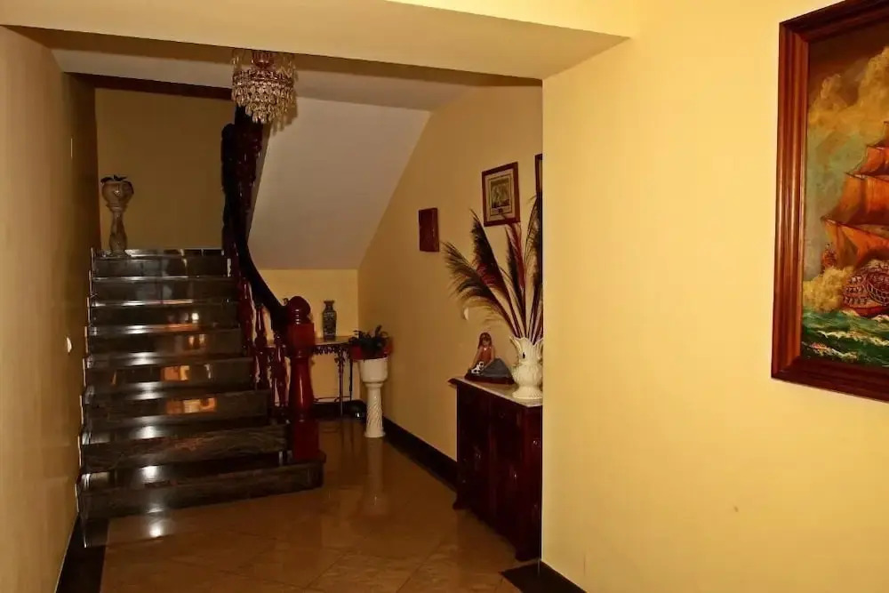 Hotel Pipo