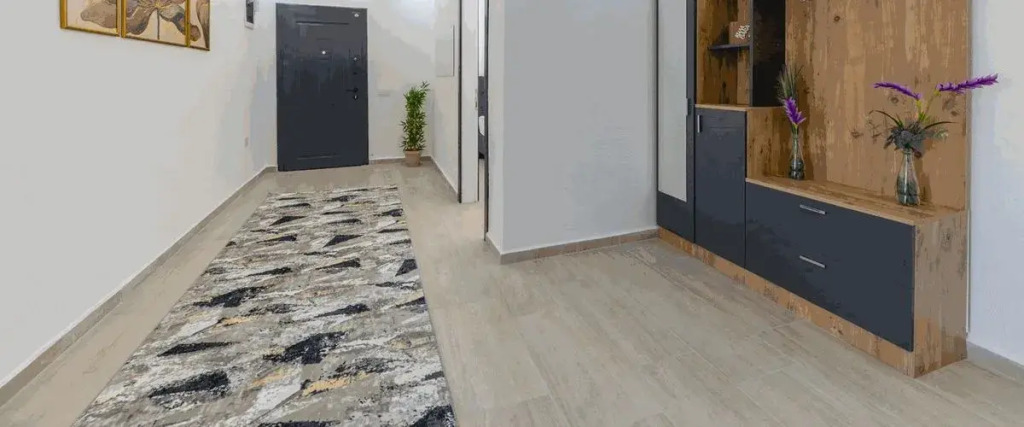 Villa Tuna