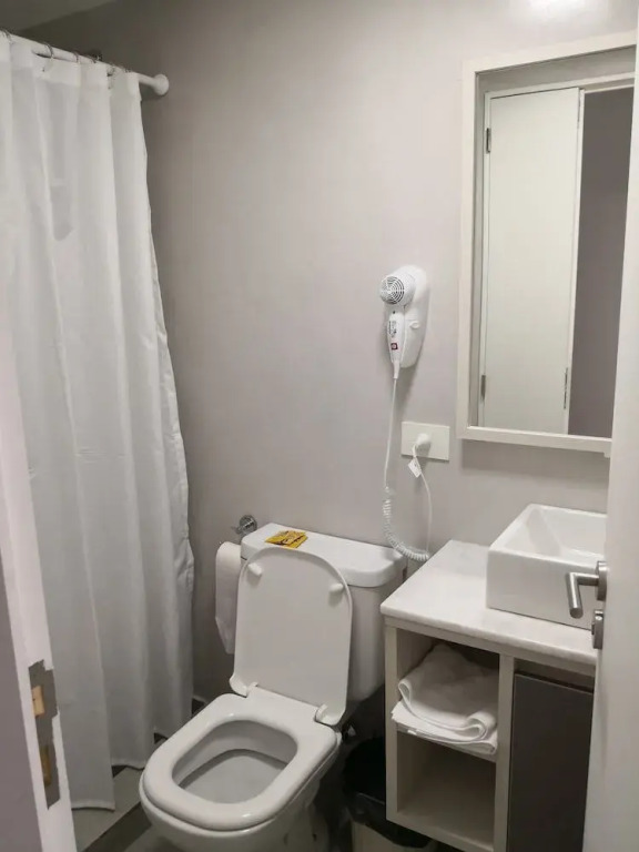 Rent 2888