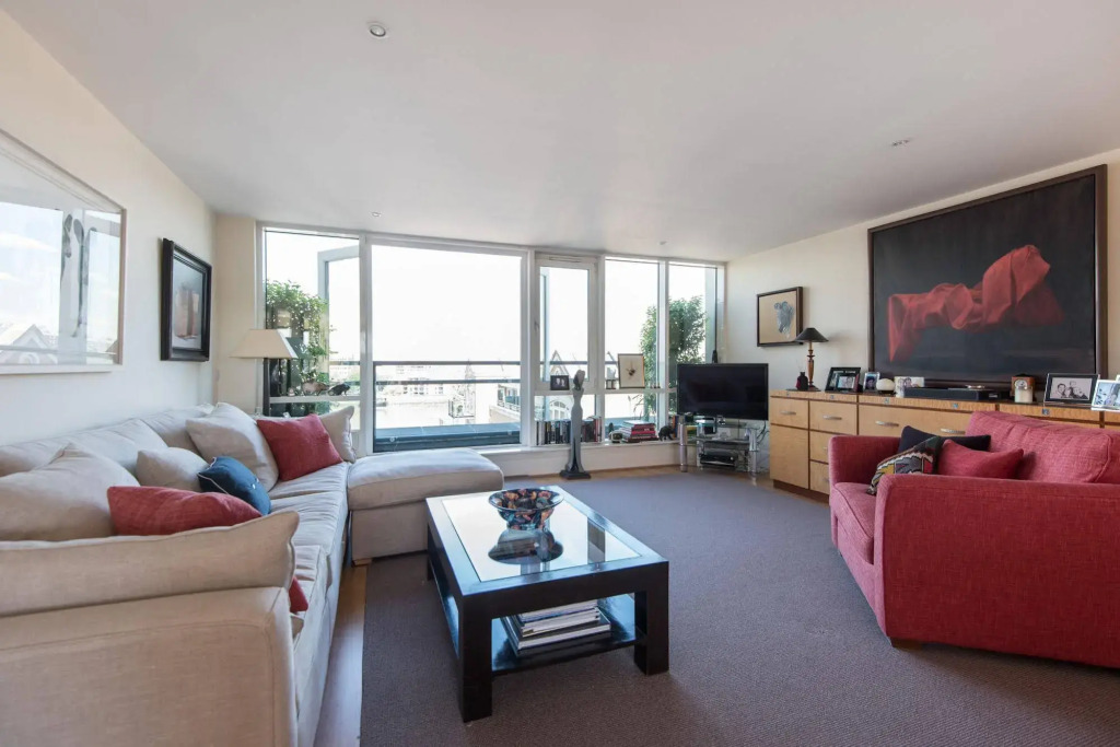 onefinestay - Putney private homes