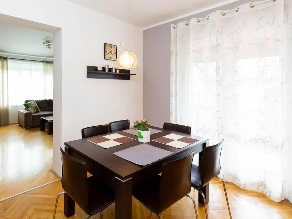 Apartment Sanja