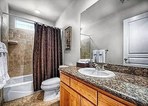 Alii Makai