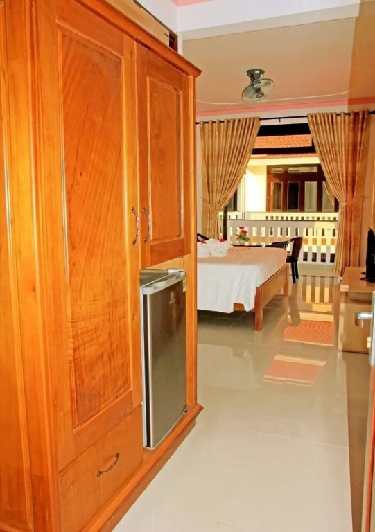 Green Island Villa Hoi An