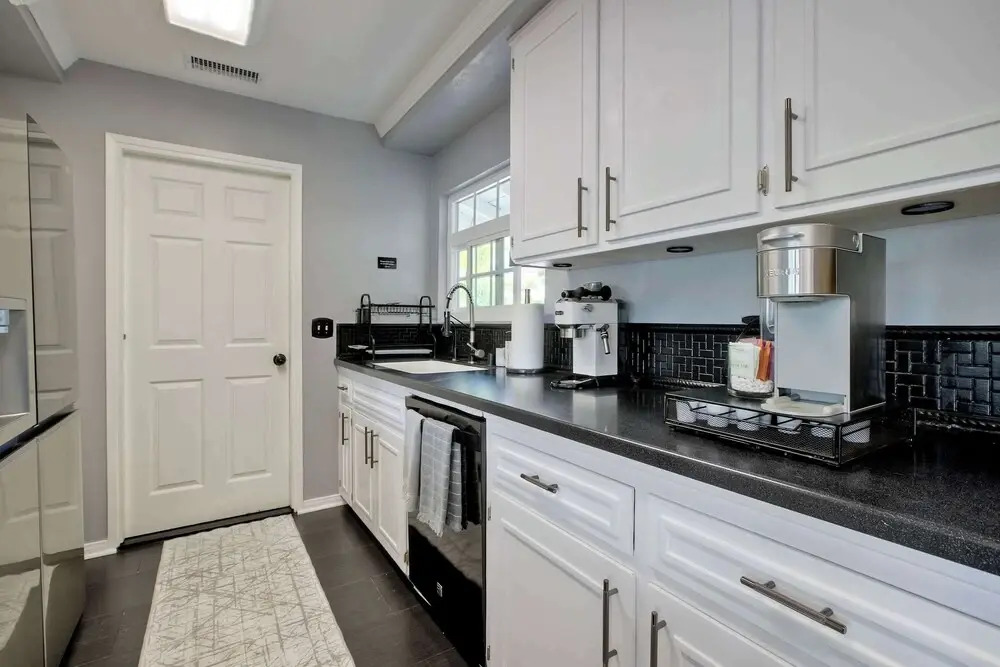 O-side Oasis - Luxury Stay for 7