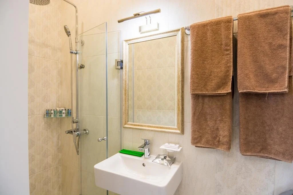 Boutique Guest House Coco