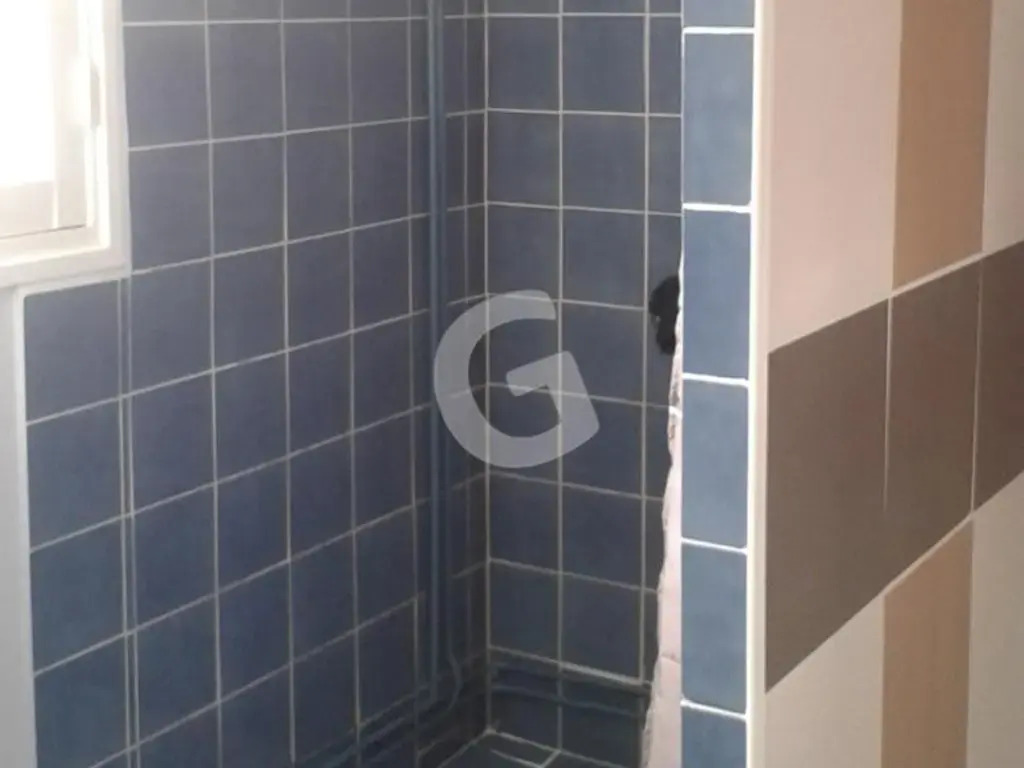 Maison La Tranche-sur-Mer, 5 pièces, 6 personnes - FR-1-357-234