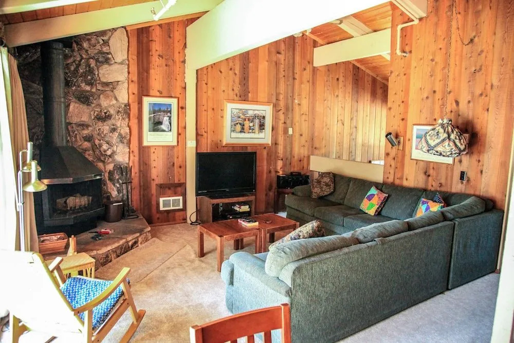 Villa de los Pinos 30 Great Complex Amenities, Walk to Town by RedAwning