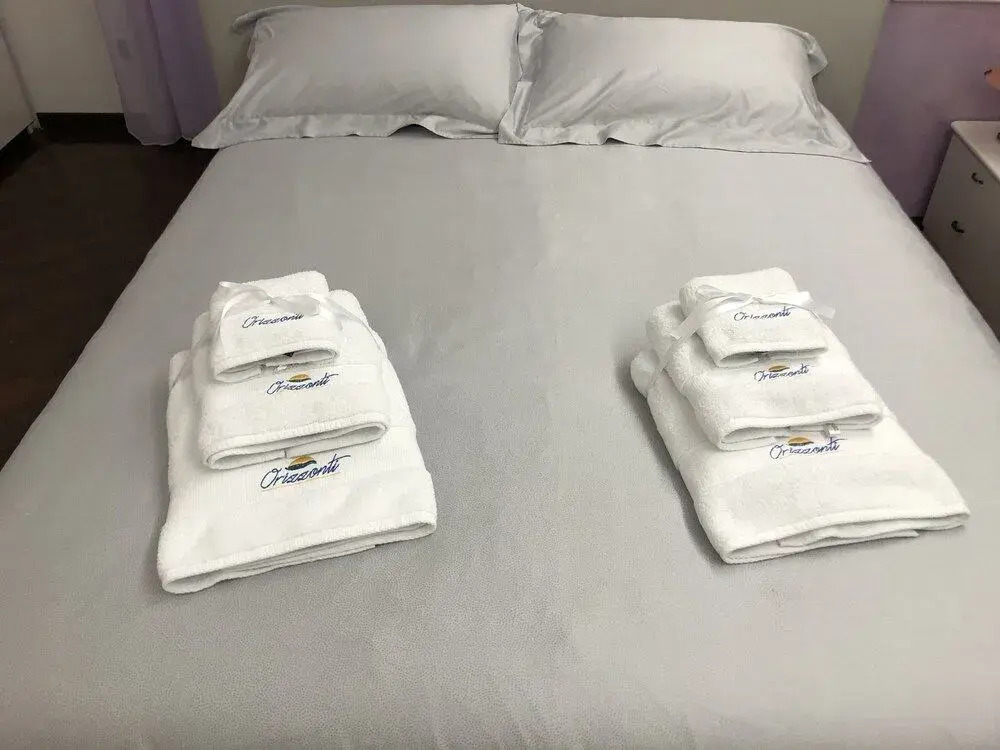 Appartamento B&B Orizzonti
