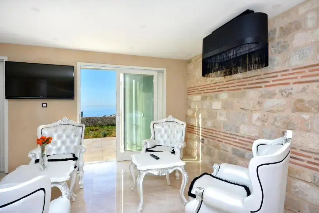 Villa View 4 You
