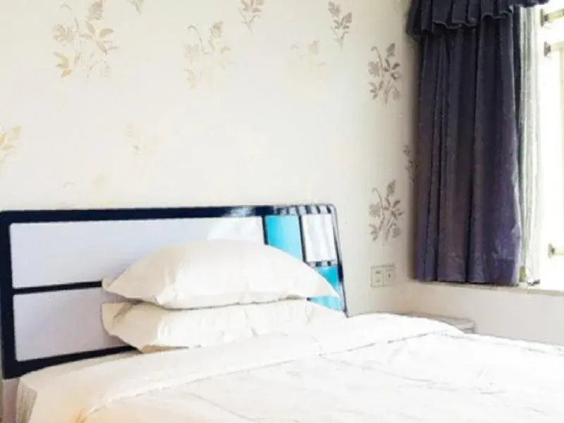 U Hotel Apartment - Rui An Branch