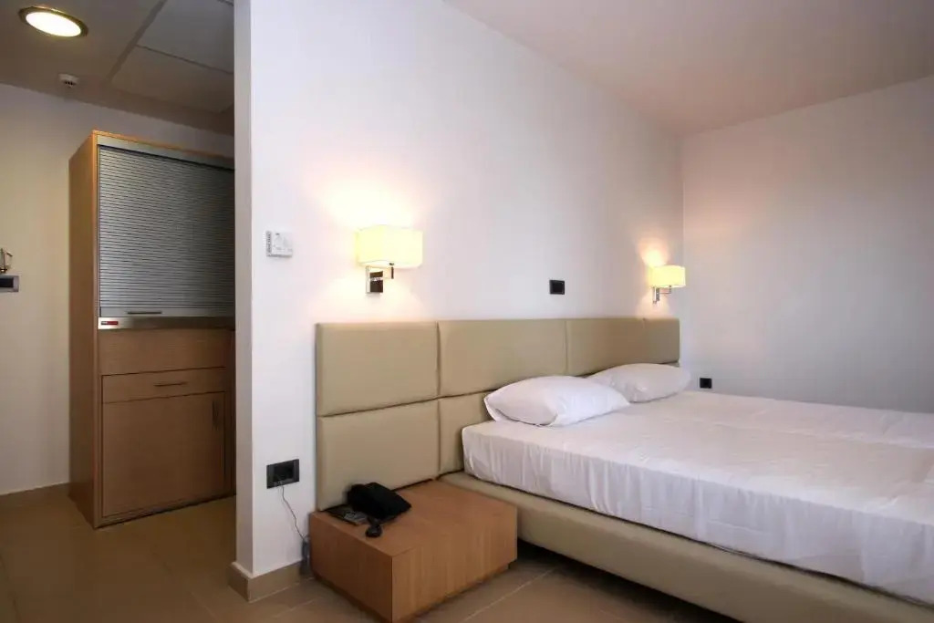 Summertime Boutique Hotel & Spa