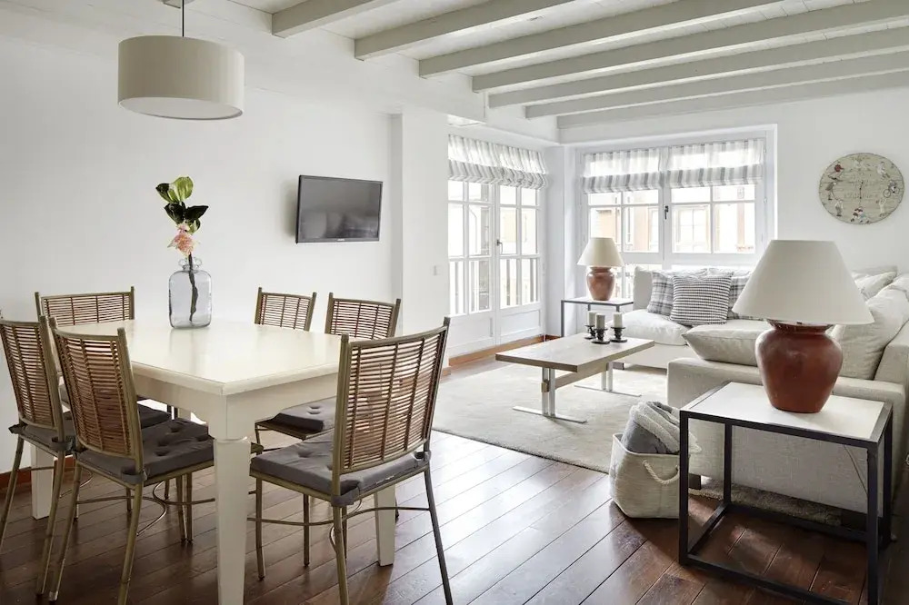 Val de Ruda Luxe 25 by FeelFree Rentals