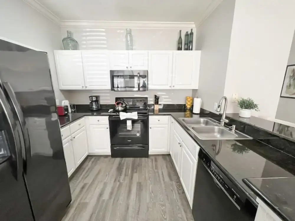 Amazing Vacation Spot Near Disney - 7105