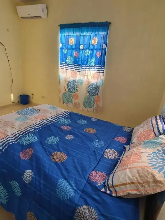 Quiet And Family Apt 4 Minutes From The Airport