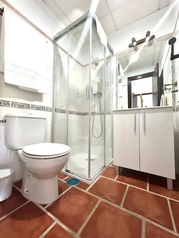 Hotel Casa Zafra
