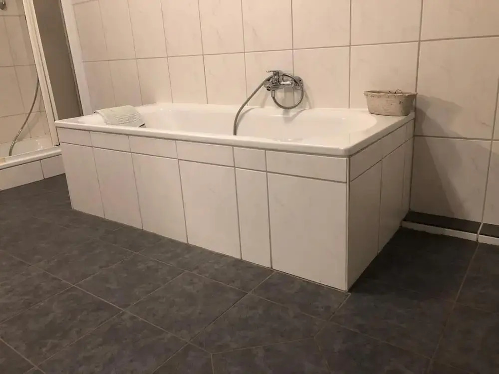 Hotel Zur Post