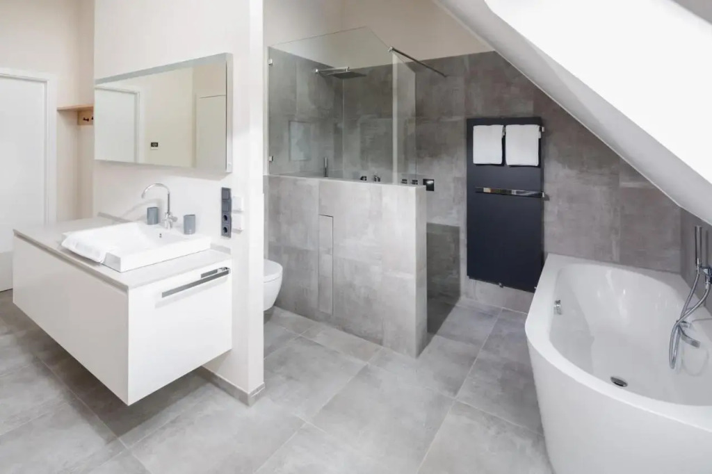 meer.loft.juist 9