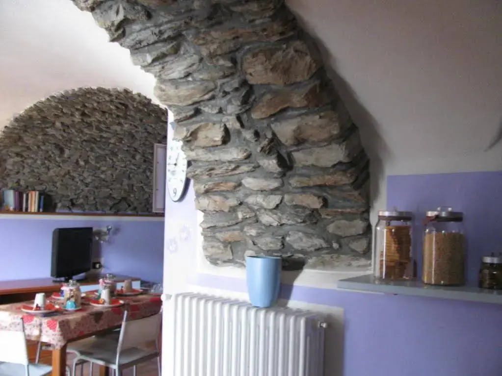 B&B Il Girasole