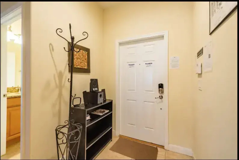 Paradise Pool Townhome withwifi & resort amenities townhouse
