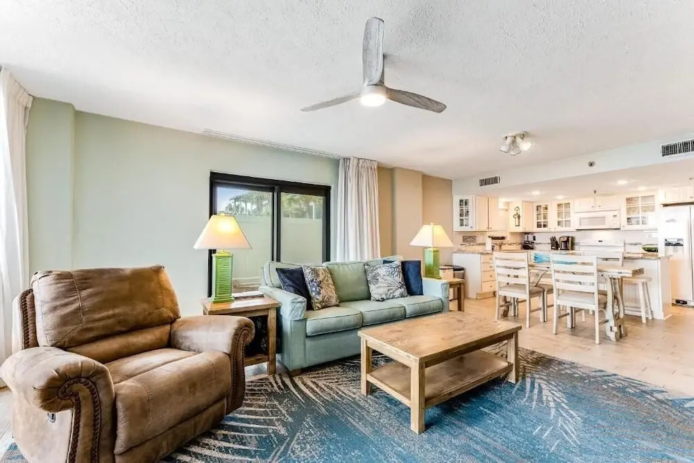 Watercrest 110