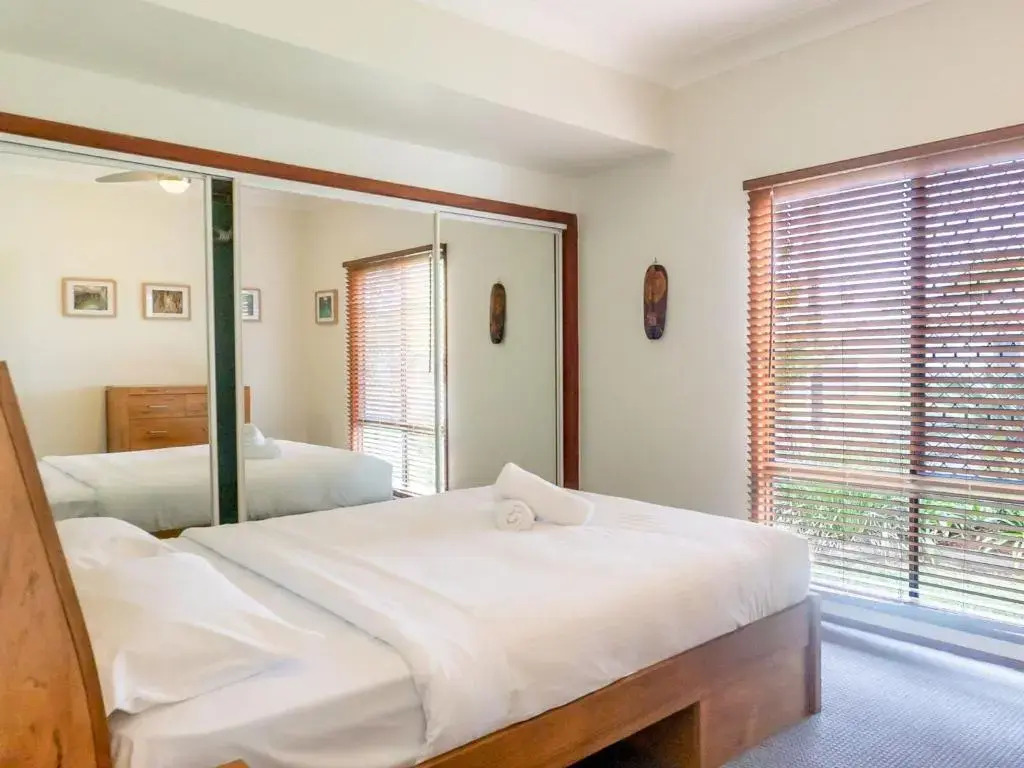 10 Bellgrove Street - Sawtell, NSW