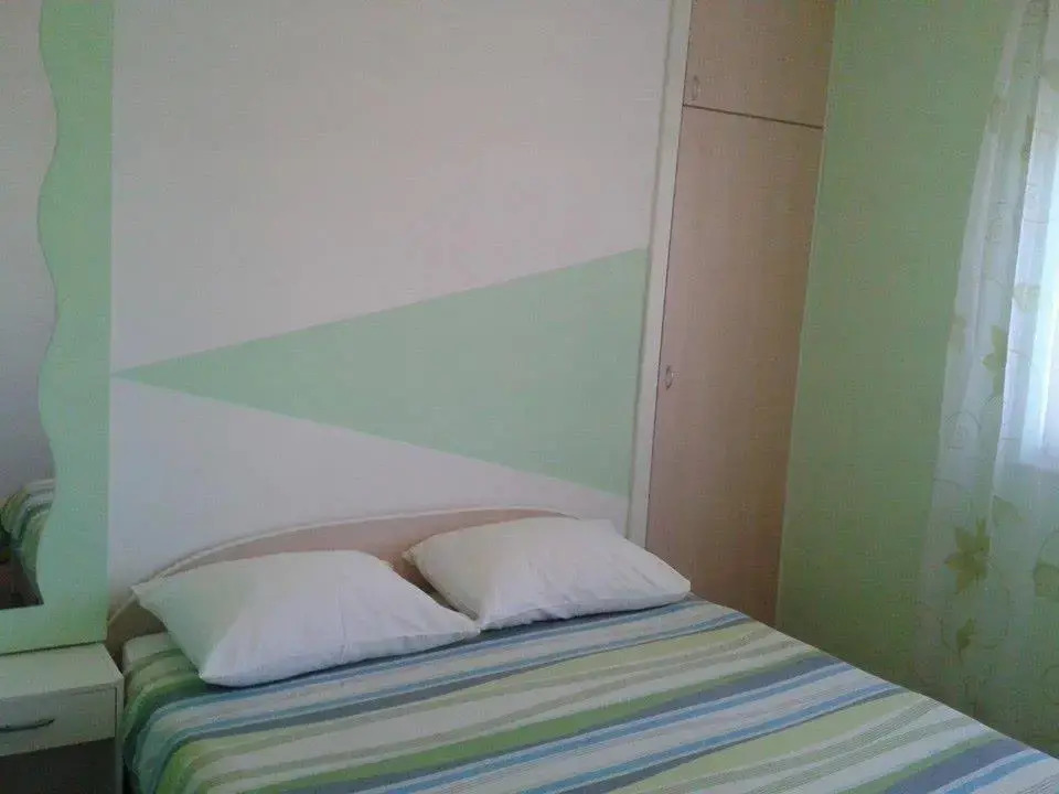 Apartments Meri