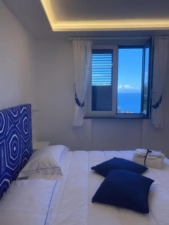 Matteos House B&b