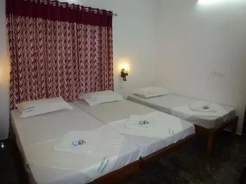 Southcanal Holidays