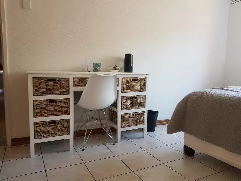 The Nest Guesthouse