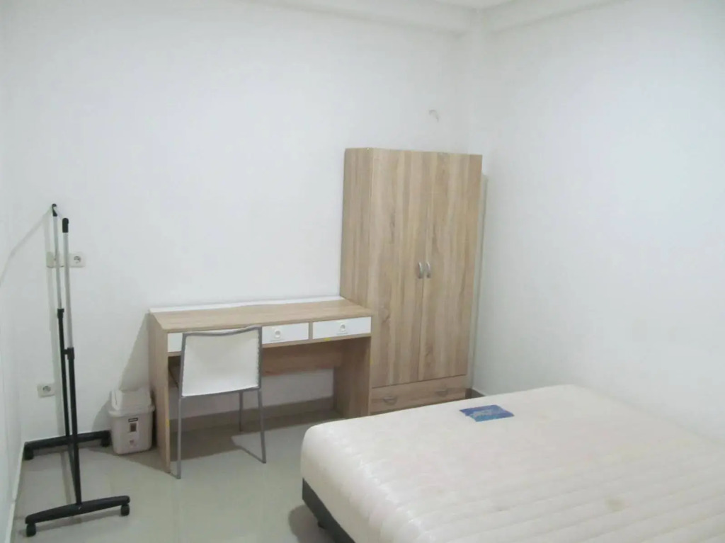 Guest House 8
