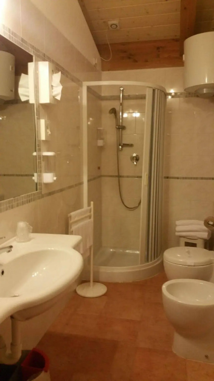 Lola Piccolo Hotel