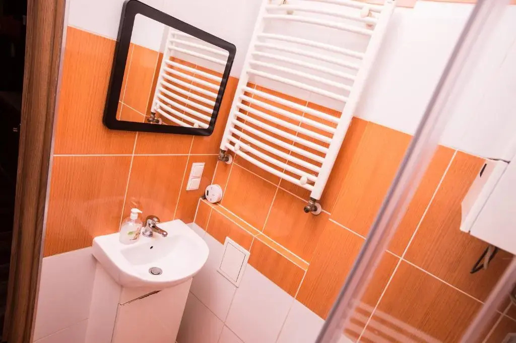 Apartament Premium