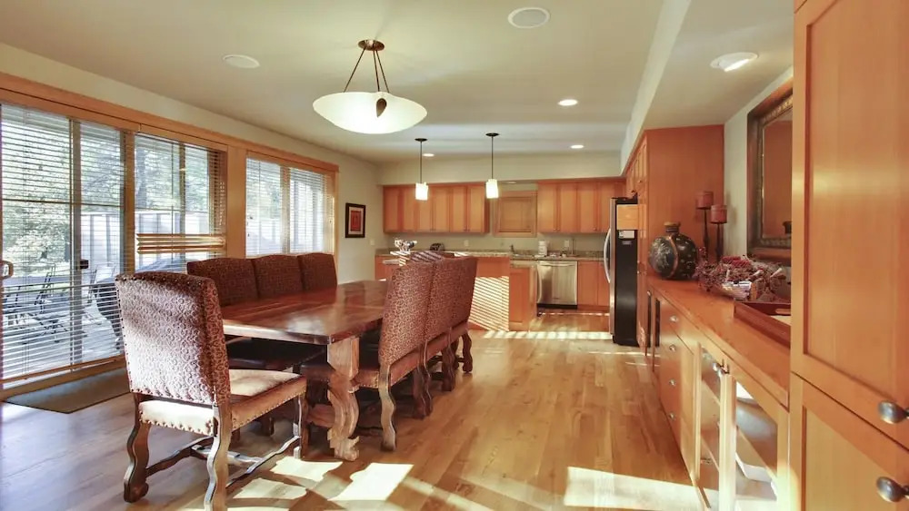 Fremont Crossing 13