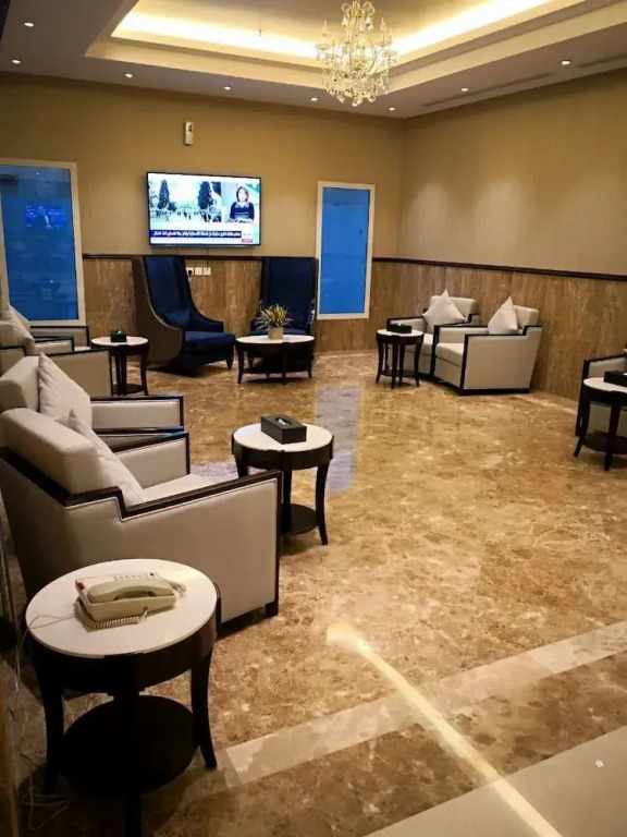 Jory Rs Hotel