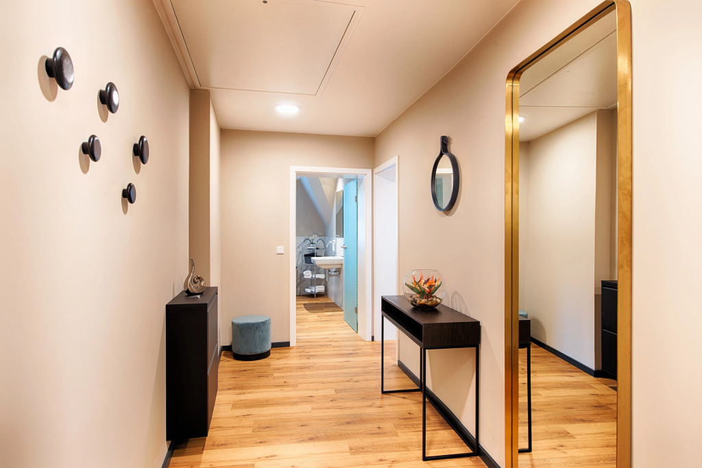 Welcome Hotel Neckarsulm