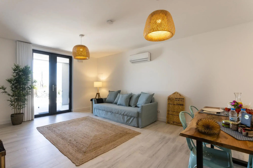 Riba.mar Bluevillas 1.1 by ACasaDasCasas