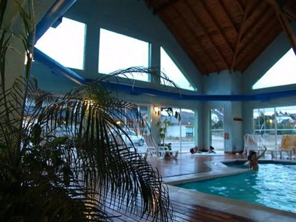 Village Condo