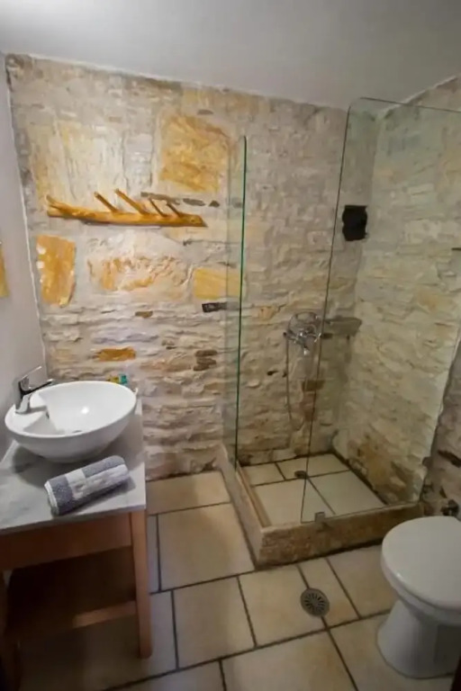Platsa's House