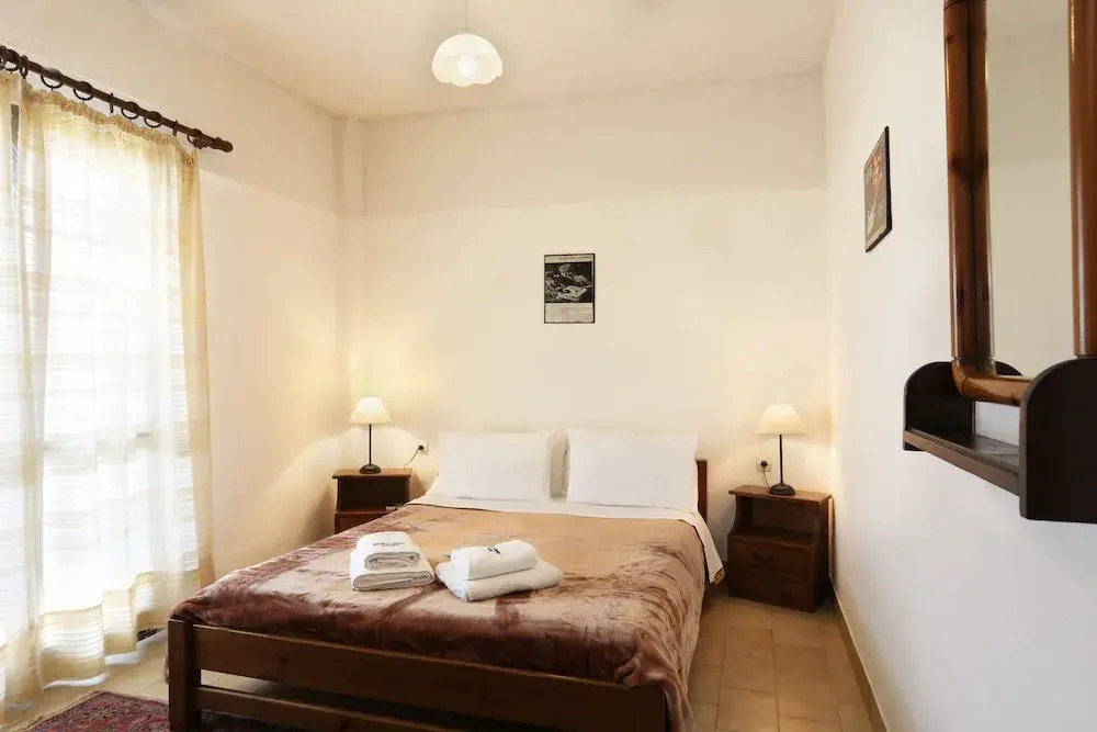Kontorinis House