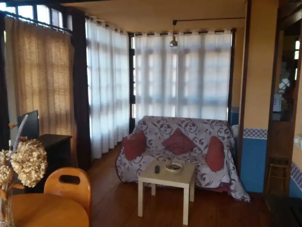 Casa Florenta