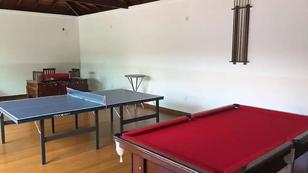 Pousada Kanto Suites & Spa