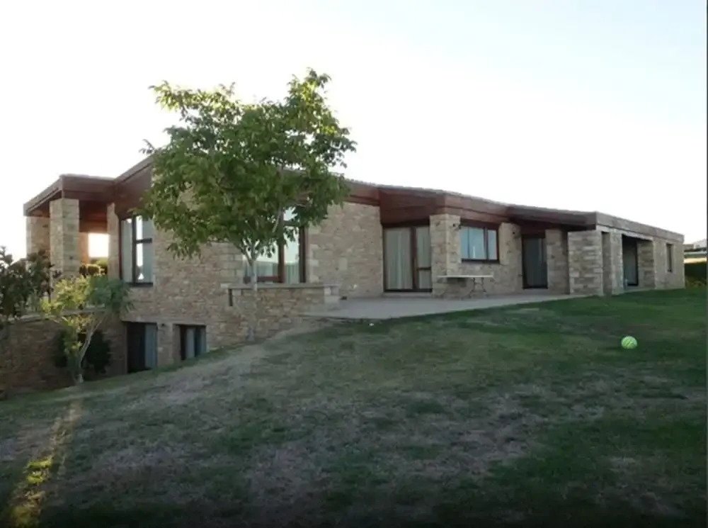 Casa La Tortola