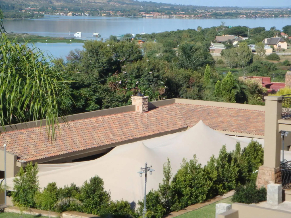 Château La Mer Exclusive Guesthouse & Spa